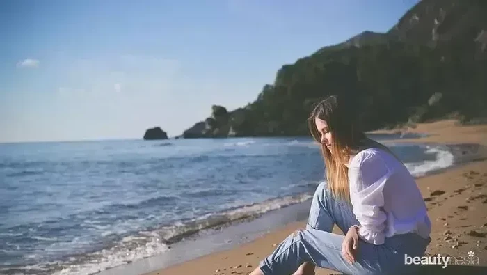 Punya Kebiasaan Overthinking? Ini Tips Mengatasinya Sebelum Semakin Parah