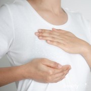 Belum Banyak yang Tahu, Ini 5 Alasan Puting Payudara Mengeras