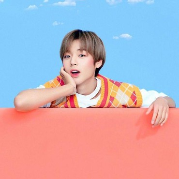 Park Ji Hoon DItawari Pemeran Utama Drama Korea 'Love Song For Illusion'