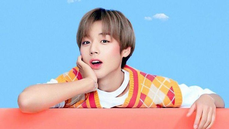 Park Ji Hoon Park Ji Hoon
