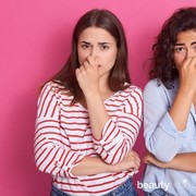 Gak Pede dengan Bau Badan? Langkah Sederhana Ini Bisa Bantu Kamu Mengatasinya!