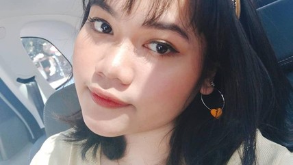 Detik Network