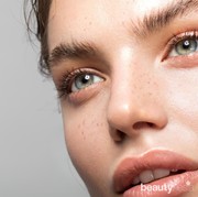 Duh! Ini Dia Kesalahan dalam Menggunakan Moisturizer yang Harus Dihindari