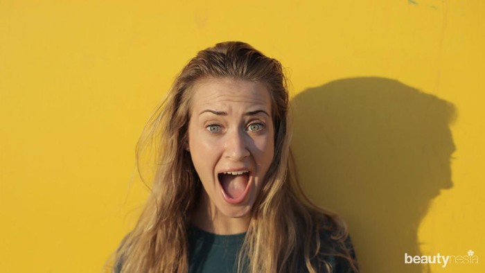 Makanan Ini Lebih Efektif Atasi Stres dan Gak Bikin Berat Badan Naik