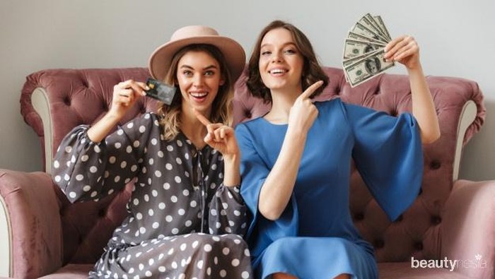 Mana yang Lebih Baik, Bayar Tunai, Debit, Kredit atau Digital?