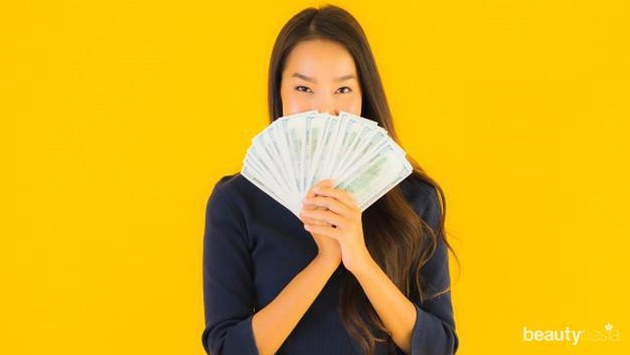 Tips Mengelola Keuangan Sampai Akhir Bulan