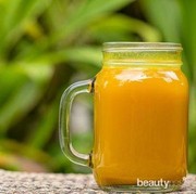 Bau Badan Gak Enak? 5 Jamu Tradisional Ini Bisa Atasi Bau Badan Kamu!
