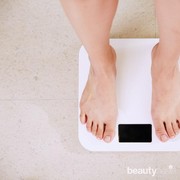 7 Cara Mudah Cegah Berat Badan Naik Setelah Lebaran