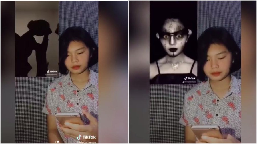 Viral