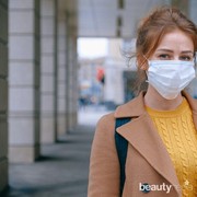 6 Tips Mengatasi Iritasi Kulit Akibat Menggunakan Masker