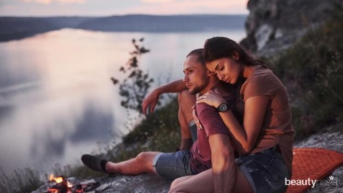 Pasanganmu Suka Membandingkan? Ini Nih Cara Mengatasinya!