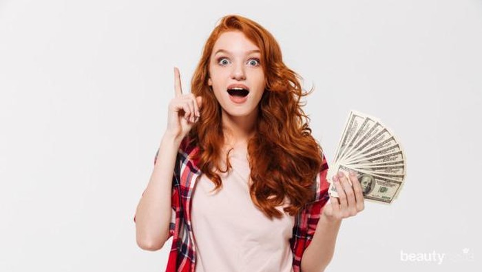 Tips Mengatur Budgeting Supaya Keuangan Enggak Gampang Kebobolan Tips Mengatur Budgeting Supaya Keuangan Enggak Gampang Kebobolan