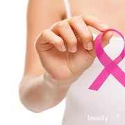 Penting! Ini Tips Mengetahui Tumor Payudara Secara Dini
