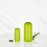 Inovasi Cold-Brew dan Cold-Press dalam Perawatan Rambut Korea Ini!