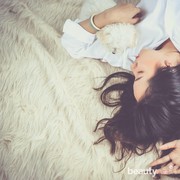 Ternyata, Ini Lho Manfaat Tidur Tanpa Bantal! Penasaran?