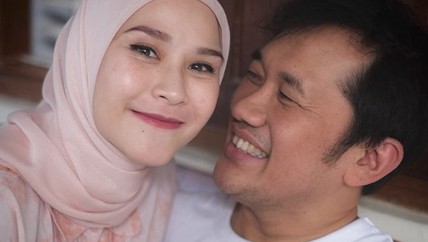 Detik Network