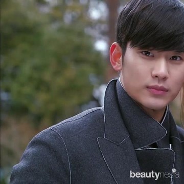 img-title Satu Judul Drama Ikonik Ini Bikin Sederet Selebriti Korea Jadi Terkenal