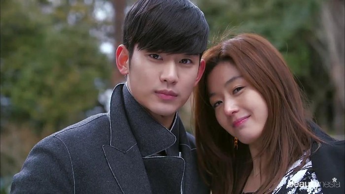 Satu Judul Drama Ikonik Ini Bikin Sederet Selebriti Korea Jadi Terkenal Satu Judul Drama Ikonik Ini Bikin Sederet Selebriti Korea Jadi Terkenal