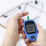 Waspada, Ini 5 Fakta Penyakit Diabetes yang Dapat Picu Kematian