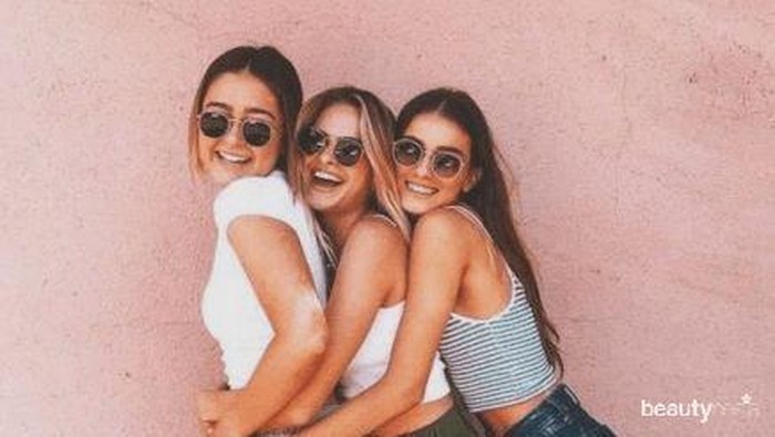 Tidak Selamanya Sempurna, Ini Kelebihan dan Kekurangan Tiap Zodiak Sebagai Teman