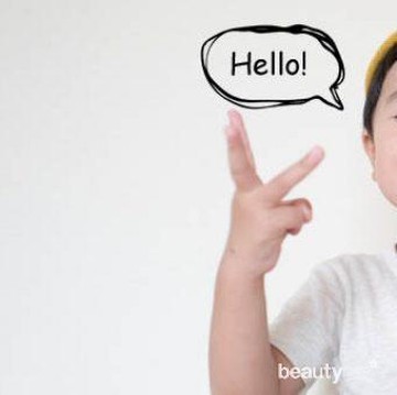 img-title Anak Tumbuh dengan 2 Bahasa, Apakah Bisa?