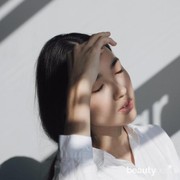 Yuk Tetap Jaga Kondisi Kulit Kalian Walau di Rumah Aja!