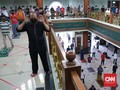 MUI DKI: Salat Jumat Dua Gelombang Tak Mungkin di Indonesia