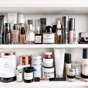 Cara Menyimpan Skincare Agar Kualitas Produknya Terjaga