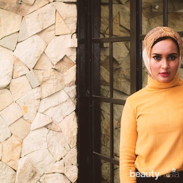 img-title Biar Lebaran Gak Drop, Ini 5 Tips Menjaga Kesehatan Tubuh!