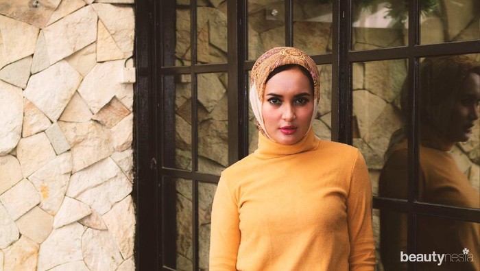 Biar Lebaran Gak Drop, Ini 5 Tips Menjaga Kesehatan Tubuh! Biar Lebaran Gak Drop, Ini 5 Tips Menjaga Kesehatan Tubuh!