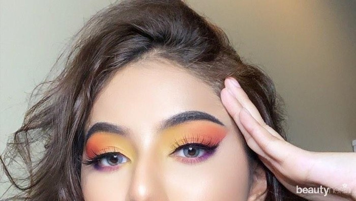 Perubahan Wajah Influencer dengan Face App, Seperti Oplas!