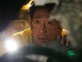 Sinopsis Film Tunnel Tayang di Trans 7