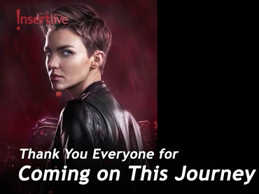 Ruby Rose, Pemeran Utama 'Batwoman' Mengundurkan Diri