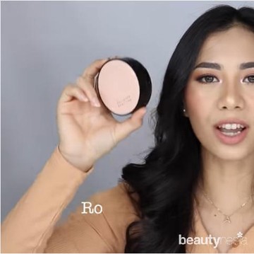5 Cushion Lokal Favorit Beauty Vlogger Abel Cantika