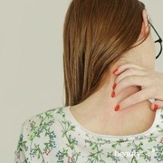 5 Rekomendasi Sabun Penghilang Jerawat Punggung, Terbukti Ampuh!