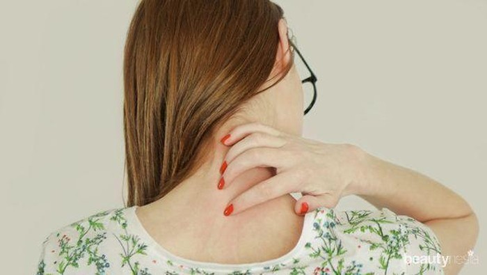 5 Rekomendasi Sabun Penghilang Jerawat Punggung, Terbukti Ampuh!