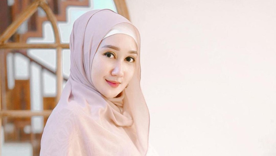 Dian Pelangi