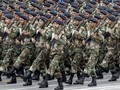 3 Tentara Iran Tewas saat Bentrok di Perbatasan Irak