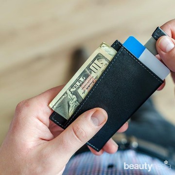 img-title Sulit Atur Keuangan? Kepoin 5 Akun Financial Advisor Berikut Biar Makin Hemat!