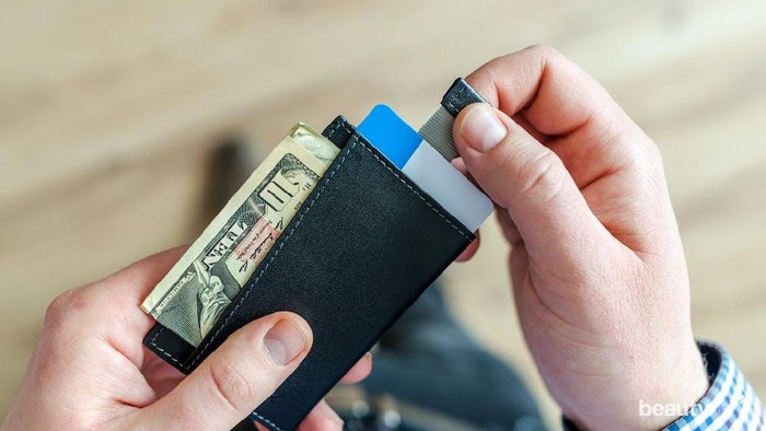 Sulit Atur Keuangan? Kepoin 5 Akun Financial Advisor Berikut Biar Makin Hemat!