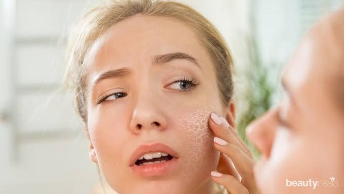 5 Rekomendasi Produk Skincare Kiehl's untuk Kulit Kering