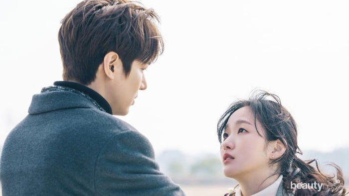 Ramalan Zodiak Hari Ini: Capricorn Jangan Buka Luka Lama, Virgo Stop Bahas Mantan!