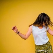 Introvert Cocok Bekerja Freelance, Ini 4 Alasannya