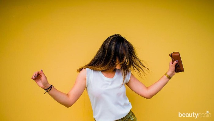 Introvert Cocok Bekerja Freelance, Ini 4 Alasannya