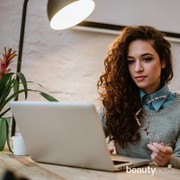 Yuk, Kenalan dengan Teknik Pomodoro untuk Bekerja Lebih Efektif