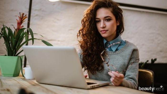 Yuk, Kenalan dengan Teknik Pomodoro untuk Bekerja Lebih Efektif