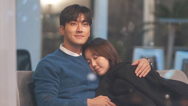 My Fellow Citizens dok: KBS2 via Hancinema