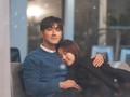 7 Rekomendasi Drama Korea Netflix Tayang Juni 2020