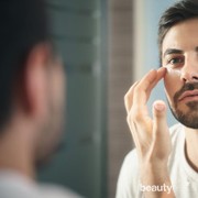 Rekomendasi Perawatan Kulit Wajah Bagi Para Pria, Rahasia Ganteng Para Artis!