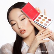 5 Produk Terbaru Dear Me Beauty yang Mencuri Perhatian